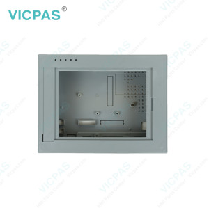 Beijer HMI Hitech PWS6710T-P 300-57601 Touch Panel