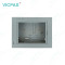 Beijer HMI Hitech PWS6710T-N 300-57701 Touch Screen