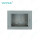 Beijer HMI Hitech PWS6710T-N 300-57701 Touch Screen