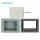 Beijer HMI Hitech PWS6710T-N 300-57701 Touch Screen