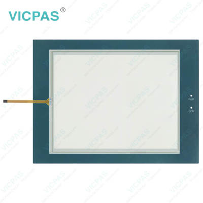 Beijer HMI Hitech PWS3260-FTN Touch Screen Replacement