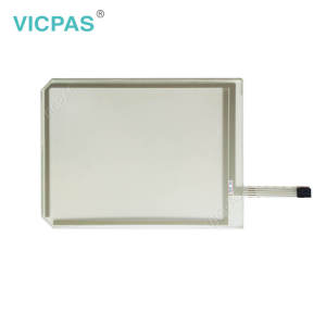 Beijer HMI Hitech PWS3100-STN Touch Screen Replacement
