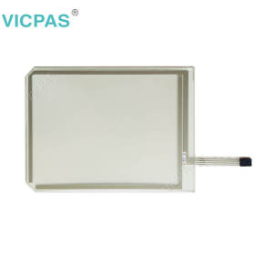 PWS3160-DTN HMI Touch Screen Panel Replacement Repair