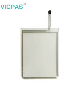 PWS3120-FTN MMI Touch Screen Repair Replacement