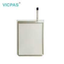 PWS3120-STN HMI Touch Screen Replacement Repair