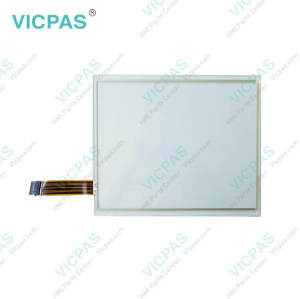 PWS3760-DTN Touch Screen Panel Repair Replacement