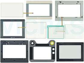 Weinview cMT, cMT X, eMT Series