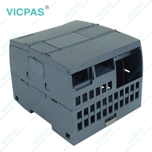 6AG1212-1HE40-2XB0 6AG1212-1HE40-4XB0 Plastic Enclosure