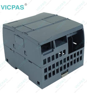 6AG1212-1HD30-2XB0 6AG1212-1HD30-5XB0 Plastic Cover Body