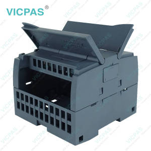 6AG1212-1BD30-2XB0 6AG1212-1BE40-2XB0 6AG1212-1BE40-4XB0 HMI Case