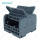 6AG1212-1AD30-2XB0 6AG1212-1AD30-5XB0 S7-1200 Outer Casing