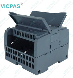 6AG1212-1BD30-2XB0 6AG1212-1BE40-2XB0 6AG1212-1BE40-4XB0 HMI Case