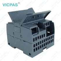 6AG1212-1HD30-2XB0 6AG1212-1HD30-5XB0 Plastic Cover Body