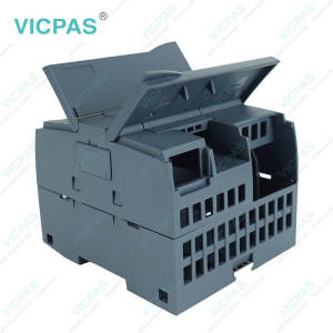 6AG1212-1AD30-2XB0 6AG1212-1AD30-5XB0 S7-1200 Outer Casing