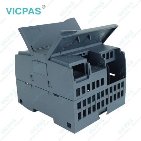 6AG1212-1AD30-2XB0 6AG1212-1AD30-5XB0 S7-1200 Outer Casing