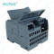 6ES7211-1AE40-0XB0 S7 1200 CPU 1211C Plastic Cover Body