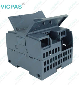 6AG1212-1AD30-2XB0 6AG1212-1AD30-5XB0 S7-1200 Outer Casing