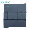 6AG1212-1BD30-2XB0 6AG1212-1BE40-2XB0 6AG1212-1BE40-4XB0 HMI Case