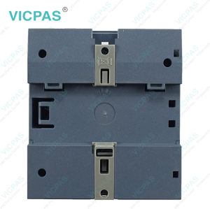 6AG1212-1AD30-2XB0 6AG1212-1AD30-5XB0 S7-1200 Outer Casing