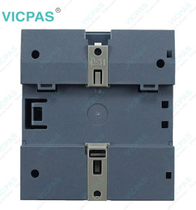 6AG1212-1HE40-2XB0 6AG1212-1HE40-4XB0 Plastic Enclosure