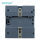 6AG1212-1AD30-2XB0 6AG1212-1AD30-5XB0 S7-1200 Outer Casing