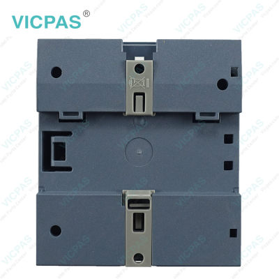 6AG1212-1HE40-2XB0 6AG1212-1HE40-4XB0 Plastic Enclosure