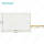 MT6070i MT6070iH Touch Screen Display Protective Film Replacement