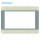 cMT3075XH cMT3075XH2 HMI Case Touchscreen Protective Film