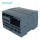 S7-1200 6AG1214-1HG40-5XB0 Plastic Enclosure Replacement