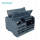 S7-1200 6AG1214-1HG40-5XB0 Plastic Enclosure Replacement