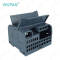 S7-1200 6AG1214-1AG40-2XB0 Outer Covering Replacement