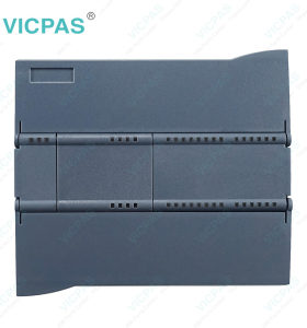 S7-1200 6AG1214-1HE30-5XB0 Outer Covering Replacement