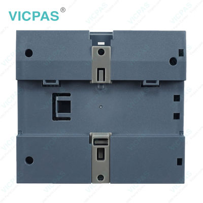 SIPLUS S7-1200 CPU 1214C 6AG1214-1BG40-4XB0 Plastic Housing