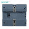 S7-1200 6AG1214-1AG40-2XB0 Outer Covering Replacement