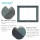 MT8090XE MT8092XE Front Overlay Touch Screen Display Repair