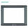MT8091XE HMI Touch Glass Protective Film Replacement
