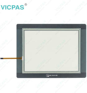 MMI7097P MMI7097P2C Protective Film MMI Panel Screen Replacement