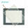 MT8090XE MT8092XE Front Overlay Touch Screen Display Repair
