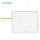 MT8091XE HMI Touch Glass Protective Film Replacement