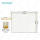 MT8090XE MT8092XE Front Overlay Touch Screen Display Repair