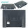 MT8106iP MT8106iQ Touch Digitizer Overlay LCD Display HMI Case