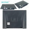 MT8106iP MT8106iQ Touch Digitizer Overlay LCD Display HMI Case