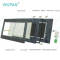 TK6071iP TK8071iP TK6070IQ TK6070i  TK6070iH Touch Screen Pane Replacement