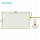 MT8102iE MT8102iE1 MT8103iE MT8103iE1 MT8106iE LCD Panel Touchpad Case Overlay