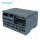 PLC S7 1200 6ES7215-1HG40-0XB0 HMI Case Replacement