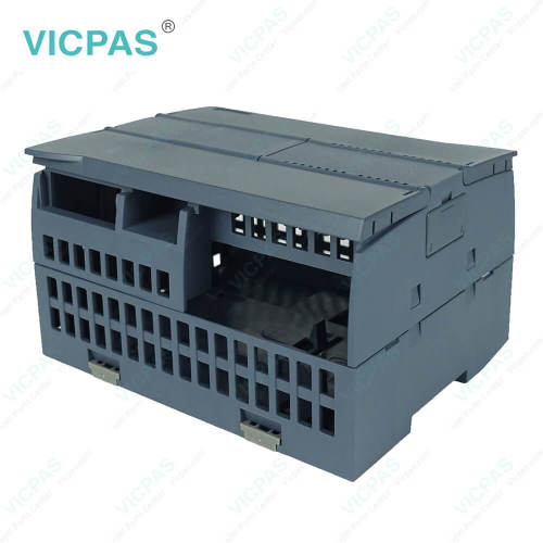 6AG1215-1AG40-2XB0 6AG1215-1AG40-4XB0 6AG1215-1AG40-5XB0 Enclosure