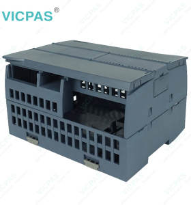 6AG1215-1BG40-2XB0 6AG1215-1BG40-4XB0 6AG1215-1BG40-5XB0 Housing