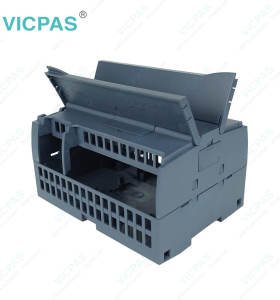 6AG1215-1AG40-2XB0 6AG1215-1AG40-4XB0 6AG1215-1AG40-5XB0 Enclosure