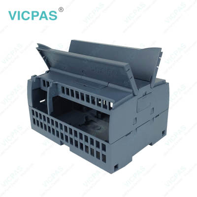 6AG1215-1AG40-2XB0 6AG1215-1AG40-4XB0 6AG1215-1AG40-5XB0 Enclosure