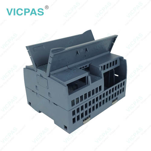 6AG1215-1HG40-2XB0 6AG1215-1HG40-4XB0 6AG1215-1HG40-5XB0 Plastic Case